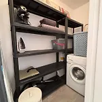 Appartement T2 Vieux Port D\'Ajaccio