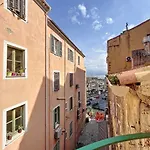 Appartement T2 Vieux Port D\'Ajaccio